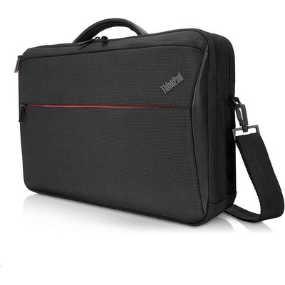 Lenovo brašna Thinkpad Professional Topload 15,6" 4X40Q26384
