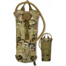 Barbaric Molle 2,5l
