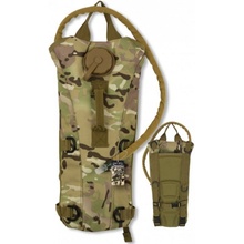 Barbaric Molle 2,5l