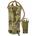 Barbaric Molle 2,5l