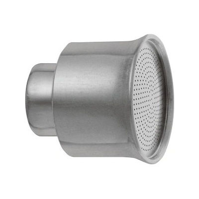 IRIMON Kropítko ALU 5 cm 1.0mm 3/4 – Zboží Dáma