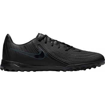 Nike PHANTOM GX II ACADEMY TF fj2577-002