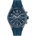 HUGO BOSS 1513856