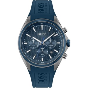 HUGO BOSS 1513856 Часовници