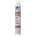 IT Cosmetics Do it all Concealer коректор Light Medium Cool 220 7ml