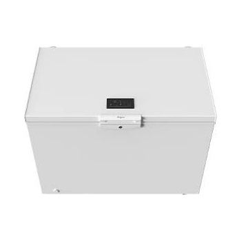 Whirlpool W3RHS30DW