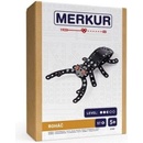 Stavebnice Merkur Merkur Chrobáčiky Roháč