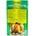 Top pack торбички за печене, 45х50см, Подходящи за пуйка, 4 броя