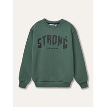 Winkiki WTB 32109 khaki