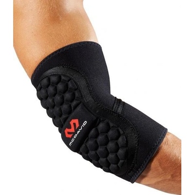 McDavid 672 Handball Elbow Pad – Zboží Dáma
