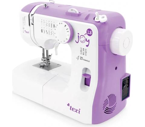 Texi Joy 1302