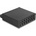 Delock 47129