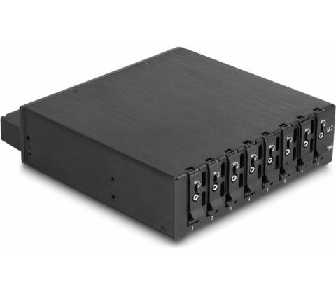 Delock 47129