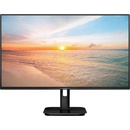 Philips 24E1N1300A