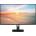 Philips 24E1N1300A