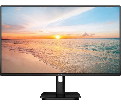 Philips 24E1N1300A