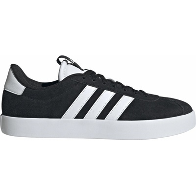 adidas vl court 3.0 Čierna Biela