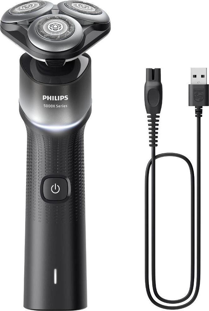 Philips X5004/00