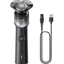 Philips X5004/00