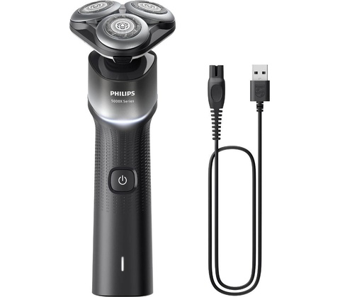Philips X5004/00