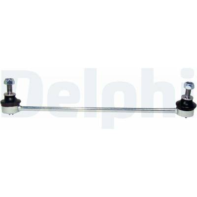 Tyč nebo vzpěra stabilizátoru DELPHI TC2325