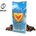 Caffè Guglielmo Безкофеиново кафе на зърна Guglielmo Dek 1 кг