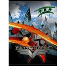Sky Battles