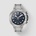 Tissot T141.417.11.041.00