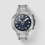 Tissot T141.417.11.041.00 Часовници