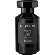 Le Couvent Maison de Parfum Remarquables Anori parfémovaná voda unisex 50 ml