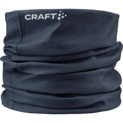 Craft Core Neck Tube modrá