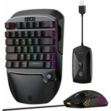 GameSir VX2 AimSwitch Combo HRG8147