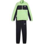 PUMA Colorblock poly suit cl b 152 - sportisimo - 82,05 лв