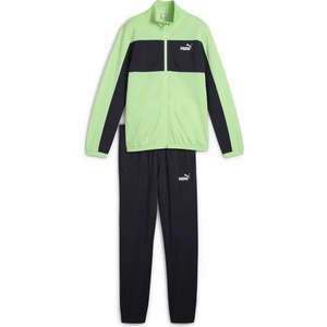 PUMA Colorblock poly suit cl b 152 - sportisimo - 82,05 лв