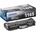 Samsung КАСЕТА ЗА SAMSUNG M2625/M2825/M2675/M2875 - Black - PN MLT-D116S (MLTD116S) / SU840A (101SAMM2625B)