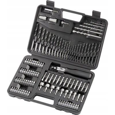 DeWalt DT0109-QZ