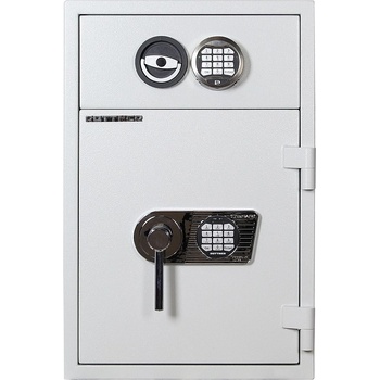 Rottner D1-65 DB/DB