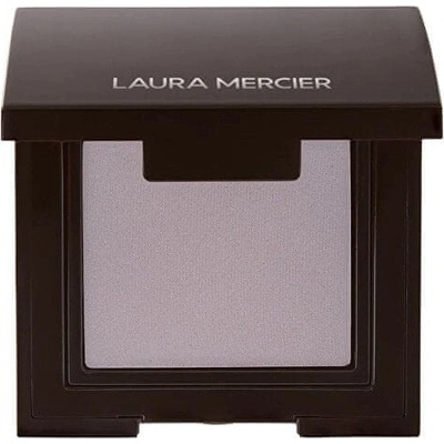 Laura Mercier Matné oční stíny Matte Eyeshadow Plum Smoke 2,6 g