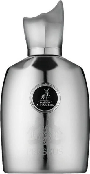 Alhambra Perseus Men EDP 100 ml