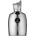 Alhambra Perseus Men EDP 100 ml