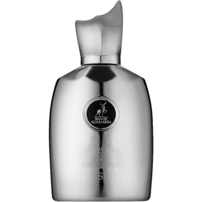 Alhambra Perseus Men EDP 100 ml