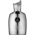 Alhambra Perseus Men EDP 100 ml Парфюми