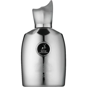 Alhambra Perseus Men EDP 100 ml Парфюми
