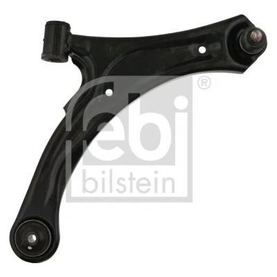 Rameno zavesenia kolies FEBI BILSTEIN 42288