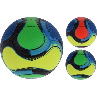 Mondo Mini ball