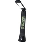 Avide Hugo ABLDLC-6W-B-HG
