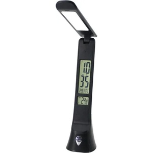 Avide Hugo ABLDLC-6W-B-HG