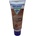 Nikwax Waterproofing Wax for Leather