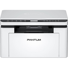 Pantum BM2300NW