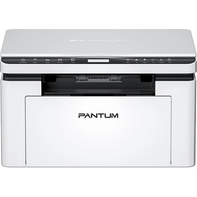 Pantum BM2300NW